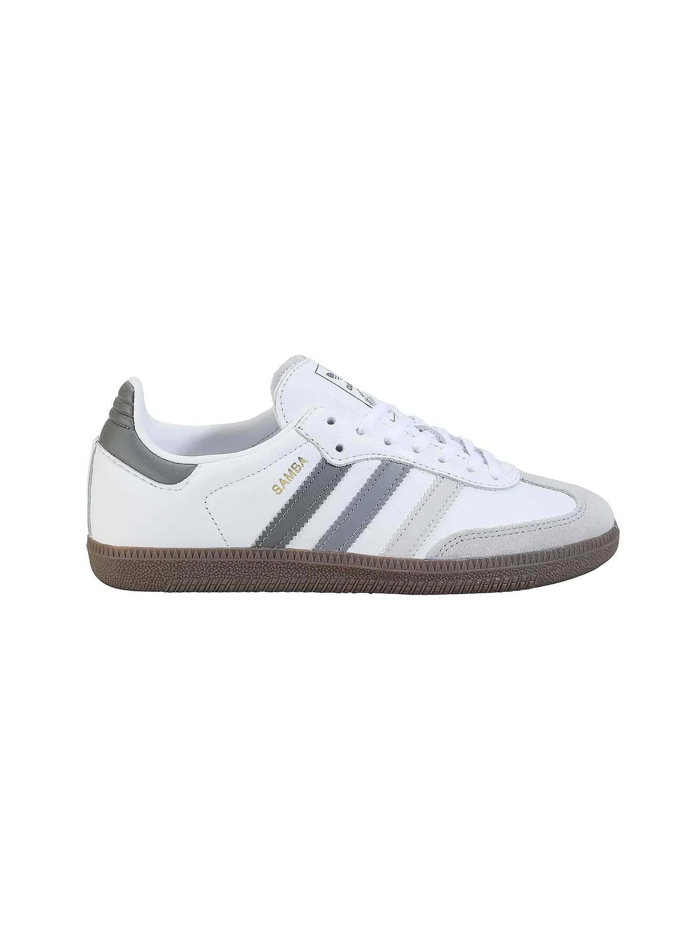 ADIDAS ORIGINALS | Kinder Sneaker SAMBA OG | 